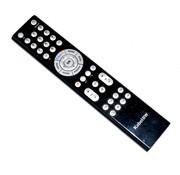 Humax KabelBW Humax R 836 R 836 control remoto para IHD PVR