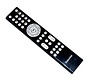 KabelBW Humax R 836 R 836 remote control for IHD PVR