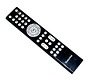 KabelBW Humax R836 R 836 Fernbedienung für IHD PVR Fernbedienung Remote Control