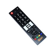 ZIGGO Original Fernbedienung Remote Control