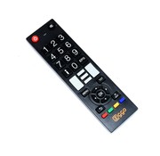 ZIGGO original remote control