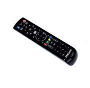 Samsung Original Samsung Fernbedienung Remote Control