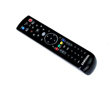 Samsung Original Samsung Fernbedienung Remote Control