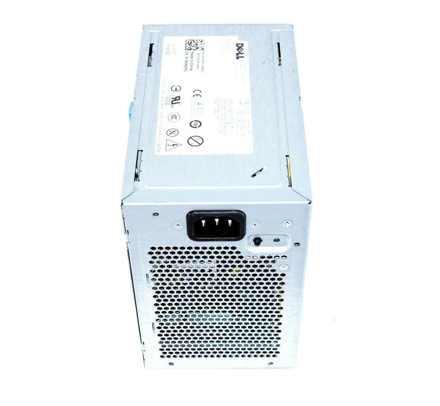 Adaptador de fuente de alimentación DELL modelo H525AF-00 6W6M1 D525A001L