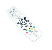 UPC Philips DSR 8111 Original remote control