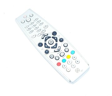 UPC Philips DSR 8111 Original remote control