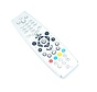 UPC Philips DSR 8111 Original remote control