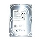 Seagate Barracuda 7200.12 250GB ST3250318AS 7200RPM 3.5 "hard drive