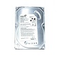 Seagate Pipeline HD.2 320GB ST3320311CS 3,5" Festplatte hard drive