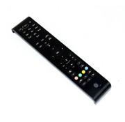 Cisco Upc RC2094501 RC2094501 CISCO Thomson Fernbedienung Remote Control