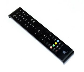 Cisco Upc RC2094501 RC2094501 CISCO Thomson Fernbedienung Remote Control