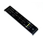 Upc RC2094501 RC2094501 CISCO Thomson Remote Control