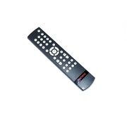 Premiere PRC-10 Original Fernbedienung TV Remote Control