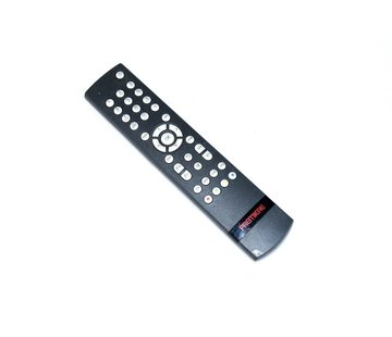 Premiere PRC-10 original remote control TV