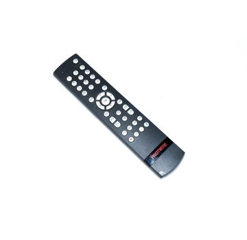 Premiere PRC-10 Original Fernbedienung TV Remote Control