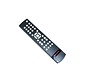 Premiere PRC-10 original remote control TV