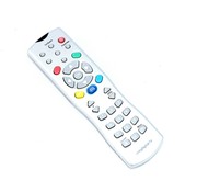 Unity Digital Original Fernbedienung TV DIC Remote Control
