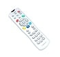 Unity Digital Original Fernbedienung TV DIC Remote Control