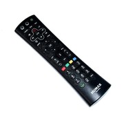 Humax Original Humax RM-H01U Fernbedienung für Humax Original Remote Control