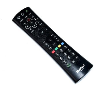 Humax Original Humax RM-H01U Fernbedienung für Humax Original Remote Control