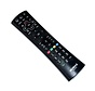 Original Humax RM-H01U remote control for Humax