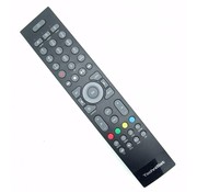 Mando a distancia original Technisat FB DVR 430M / 04A - FBDVR430M