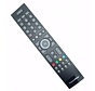 Original Technisat Remote Control FB DVR 430M / 04A - FBDVR430M