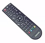 Mando a distancia original para Toshiba Store TV TV + Control remoto