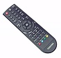 Original remote control for Toshiba Store TV TV + Remote Control