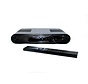 Telekom Media Receiver MR 303 Type A Entertain TV HDMI MR 303 Type A Black