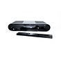 Telekom Media Receiver MR 500 Sat HD+ Receiver Entertain TV HDMI MR 500 Schwarz