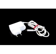 Samsung Reemplazo para Samsung Galaxy S8 T 120120-2C4 5V 1.2A Cargador adaptador de corriente