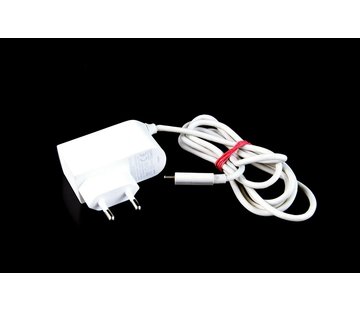 Ladekabel USB Typ C Kabel Netzteil Power Supply