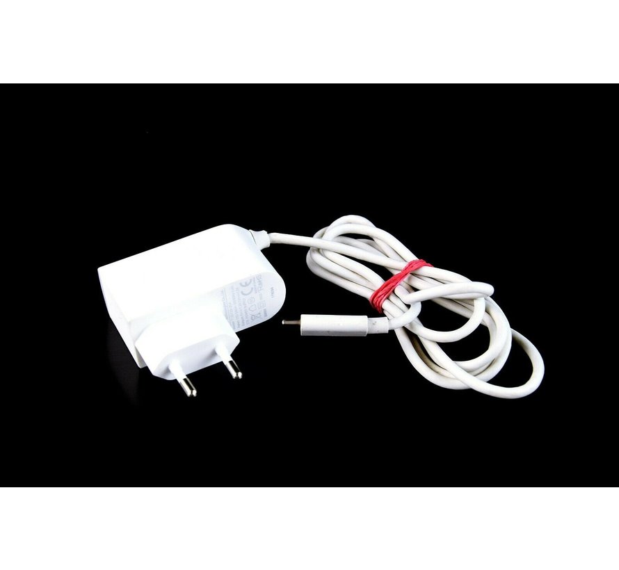 Ladekabel USB Typ C Kabel Netzteil Power Supply