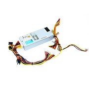 Fuente de alimentación para PC Seasonic SS-350M1U 350W Fuente de alimentación para PC