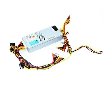 Fuente de alimentación para PC Seasonic SS-350M1U 350W Fuente de alimentación para PC