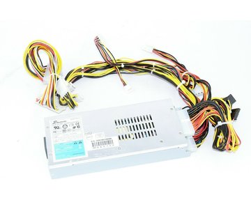 Fuente de alimentación para PC de temporada SS-400 M1U 400W Fuente de alimentación para servidor