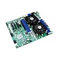 Supermicro X9DBL Dual Socket B2 Socket LGA 1356 Placa de servidor Placa base