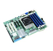 Supermicro H8SGL Server Mainboard ATX Motherboard Socket G34 DDR3 6x SATA RAID