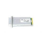 Cisco Transceptor Cisco X2-10GB-SR 10 Gigabit Ethernet PN 10-2205-05