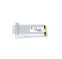 Transceptor Cisco X2-10GB-SR 10 Gigabit Ethernet PN 10-2205-05