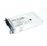 Cisco Cisco Power One SPACSO-04 Catalyst 4948 Fuente de alimentación PSU 12V 25A