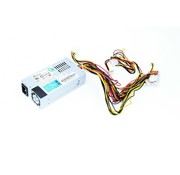 Seasonic SS-250SU Netzteil 250W 1HE Server Power Supply