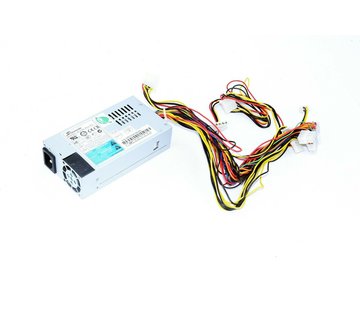 Seasonic SS-250SU Power Supply 250W 1U Server Power