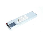 Supermicro PWS-1K21P-1R 1 PSU Servidor Fuente de alimentación conmutada Adaptador de corriente
