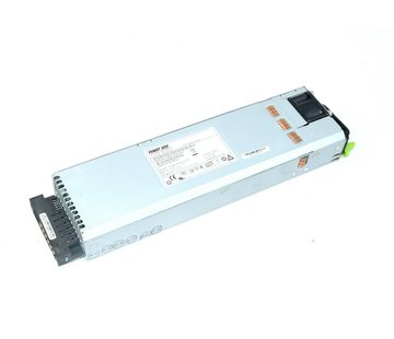 Power-One SPASUNM-03G 1050W Power Supply PSU Server Switching