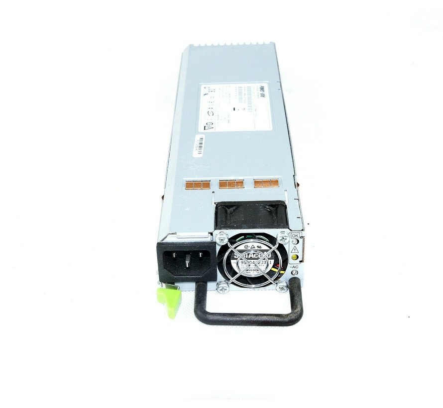Power-One SPASUNM-03G 1050W Fuente de alimentación PSU Server Switching
