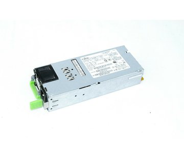 Fujitsu Fujitsu DPS-450SB A 450W PSU Server Fuente de alimentación conmutada