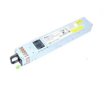 Fuente de alimentación conmutada del servidor Delta A221 658W PSU