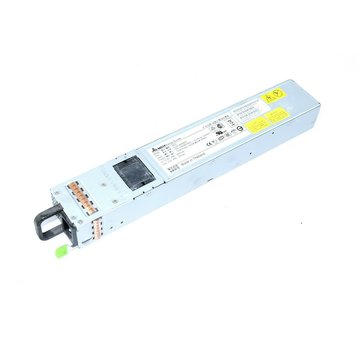 Fuente de alimentación conmutada del servidor Delta A221 658W PSU